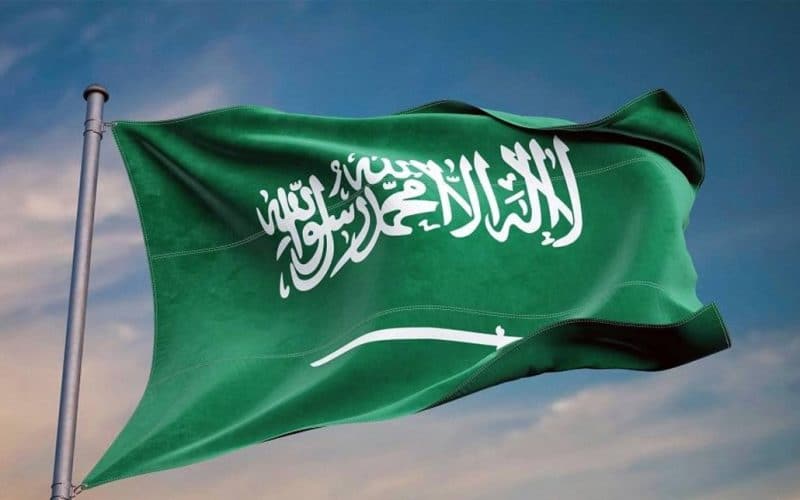 السلطات السعودية تعلن عن مكافأة مالية ضخمة لكل من يرصد هذه الأمور من اليوم.. تعرف عليها الآن؟