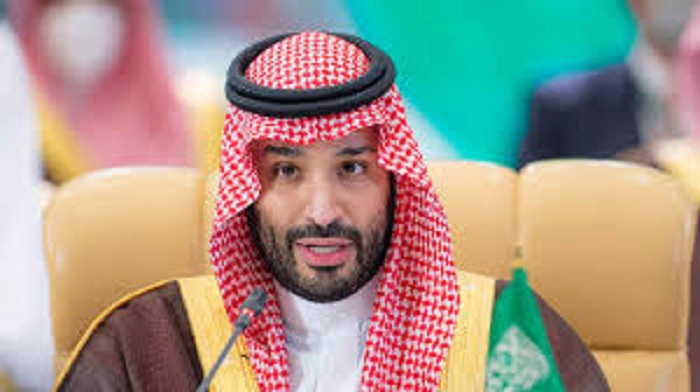 السعودية منح الجنسية بشكل فوري لكل مقيم امضى هذا العدد من السنوات داخل المملكة