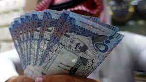 عائلة سعودية يكتشفون سر مخيف وصادم جعلهم يكرهون أبوهم حياً وميتاً ؟ لن تصدق ما هو السر