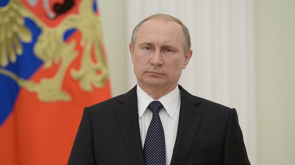 ما هو أكثر شيء يكرهه الرئيس الروسي بوتين ولا يستطيع تحمله؟ لن تصدق ما هو