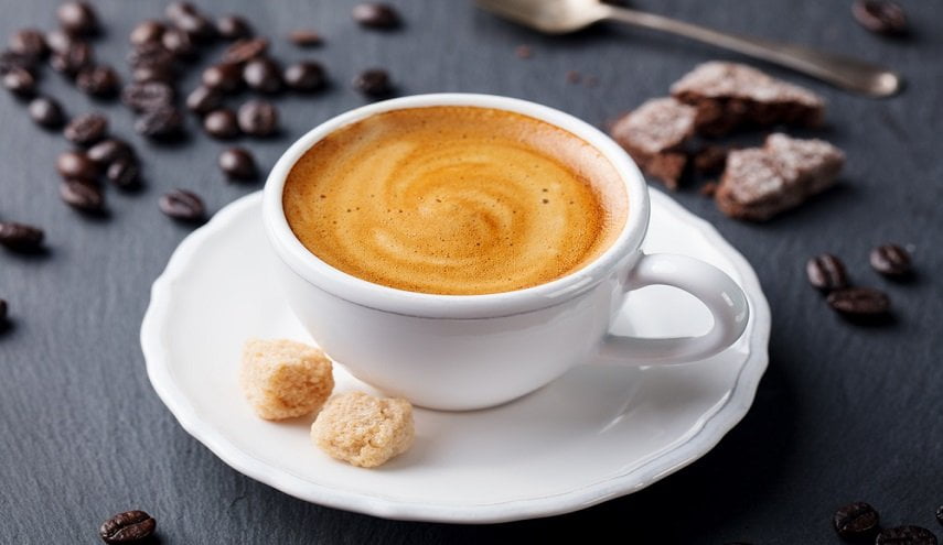 هل من الأفضل شرب القهوة بعد الإفطار أم قبله ..  ستدهشك الاجابة؟؟