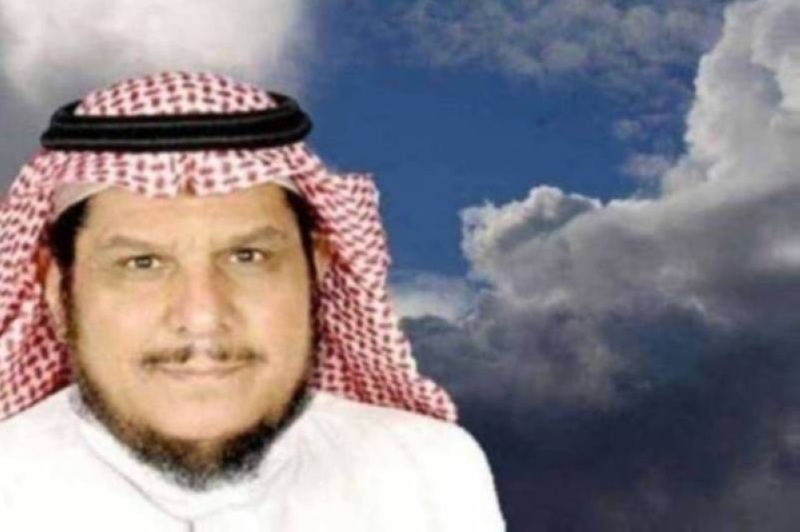 ألبسوا ولبسوا عيالكم.. الحصيني يكشف عن توقعاته بشأن موجة البرد السابعة وموعد قدومها (فيديو)