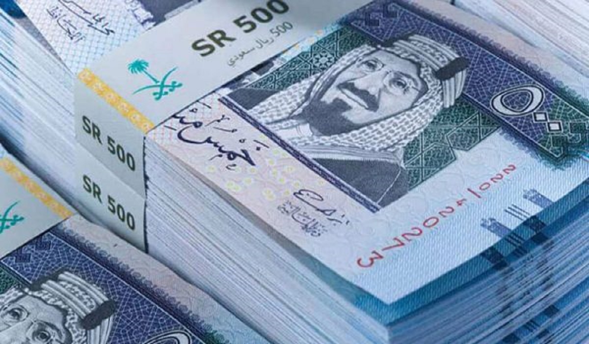 طفل عربي جمع 100 ألف ريال سعودي خلال يومين .. لن تصدق ماذا فعل بتلك الثروة؟