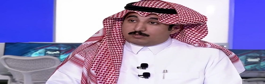 ما سبب اختيار 11 مارس يوما للعلم الوطني (فيديو)