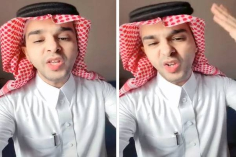 طبيب سعودي يكشف عن نوع من الشاهي يخفض الكولسترول ويساعد على حرق الدهون