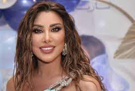 قناة mbc توجه طعنة غادرة للفنانة اللبنانية نجوى كرم وتحرمها من مبلغ ضخم