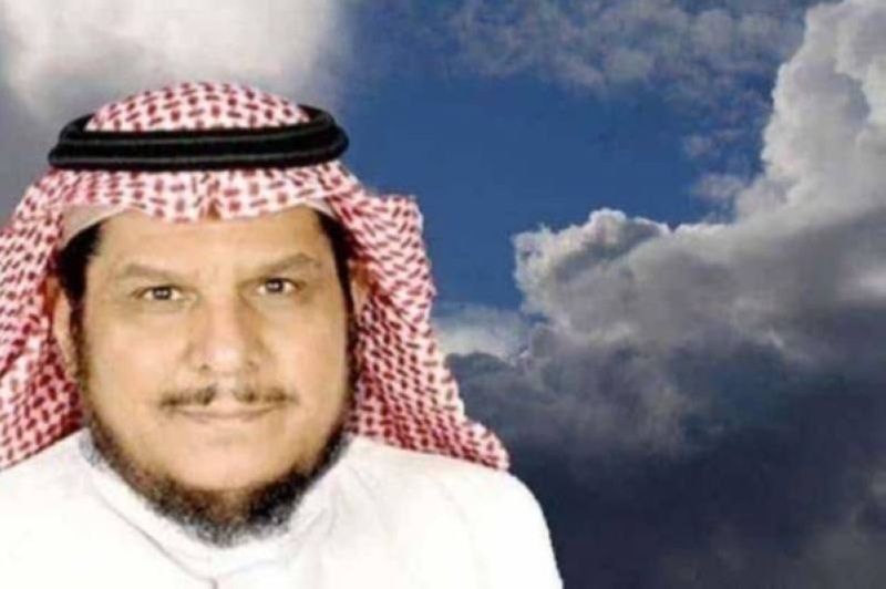 اضبطوا مخارج السيول..  الحصيني يكشف عن حالة ممطرة جديدة ويحدد الموعد