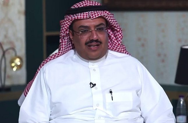 هل الدوخة دليل على الإصابة بمرض القلب؟.. طبيب سعودي يُجيب ويكشف معلومة هامة