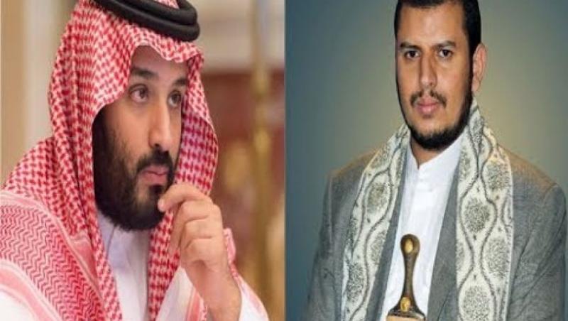 وأخيرا السعودية تحسم الجدل لتحقيق السلام في اليمن والحوثيون يكشفون بنود خارطة الطريق