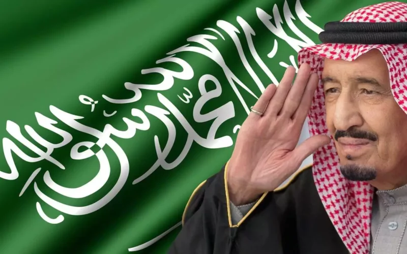 الديوان الملكي السعودي ..إعفاء عام من رسوم الإقامة لهذه الفئة من الأجانب ومنحها إمتيازات خاصة في سوق العمل ! 