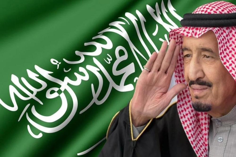 أمر ملكي صارم من الملك سلمان يردع الكفيل ويوقفه عند حده وينصف كل الوافدين