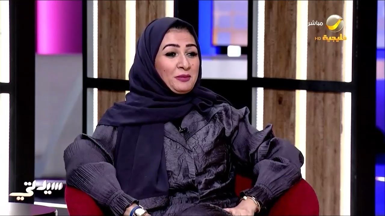 مستشارة سعودية تفجر المفاجأة وتنبه النساء؟.. ماذا يحدث للرجل المتزوج بعد سن الأربعين؟