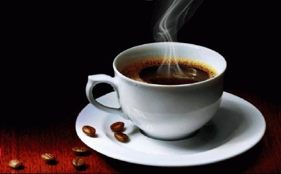 طريقة مذهلة تحول فنجان قهوتك آله حرق الدهون؟.. تعرف عليها!