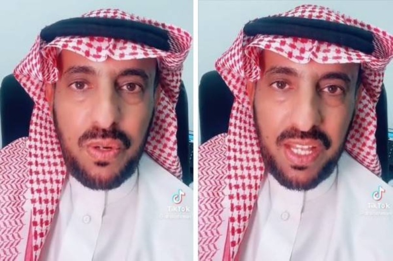 شاهد.. استشاري يحذر من تناول مضادات الحموضة تُصيبك بهذه الأمراض الخطيرة! (فيديو)