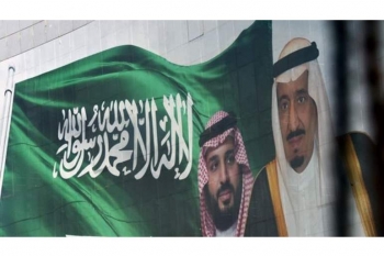 مرسوم ملكي صارم من الملك سلمان ينصف الوافدين ويؤدب الكفيل السعودي ويوقفه عند حده