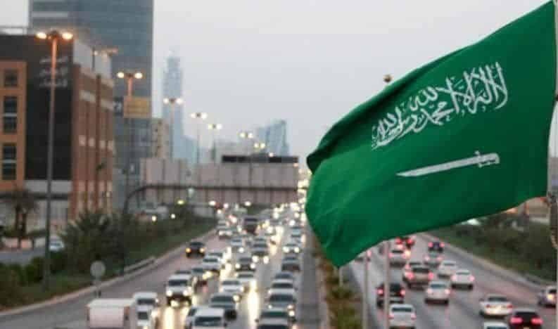 وزارة الداخلية السعودية تمنح الجنسية مقابل مبلغ مالي.. لن تصدق كم المبلغ؟!