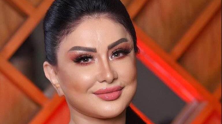 شاهد.. الفنانة وفاء سالم تروي قصة تعرضها للتحرش..انتهكوا طفولتي بقسوة ووقاحة (فيديو)