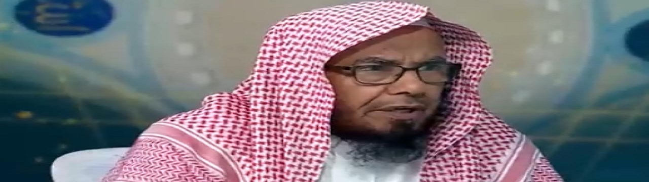  المطلق.. الشخص الذي يزور المريض يكسب فضل الزيارة حتى وإن كان في غيبوبة ( فيديو)