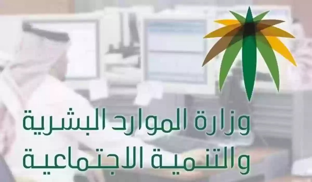 المواد البشرية تصدم المستفيد.. هل الضمان الاجتماعي يقدم منح دراسية أو إعفاء من الرسوم؟!