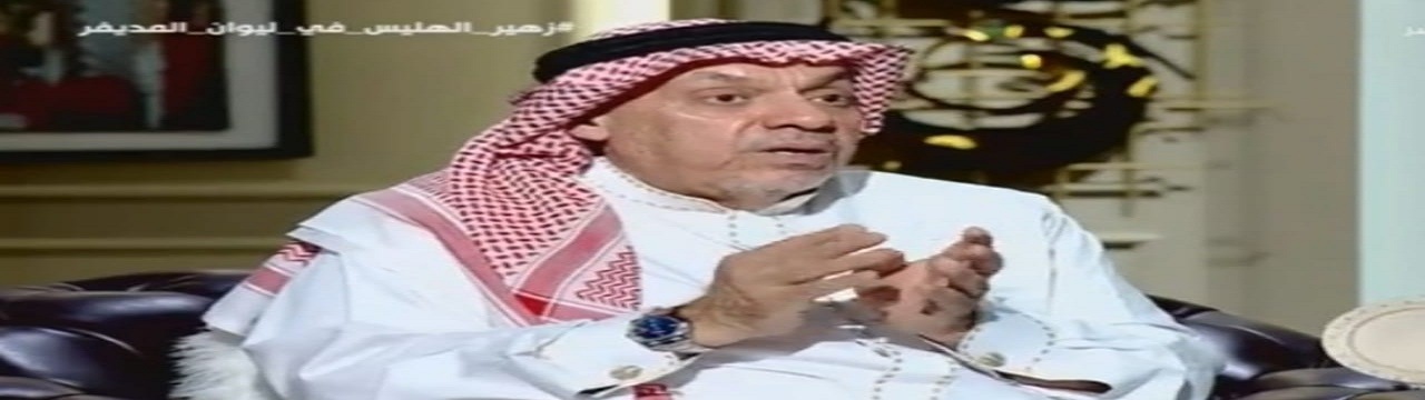 شاهد.. جراح يكشف عن أسباب حدوث السكتة القلبية (فيديو)