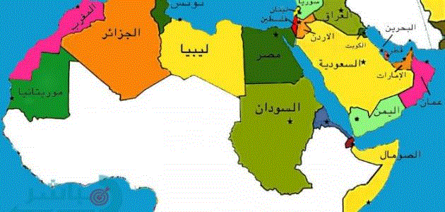 دولة عربية صغيرة مساحة وسكانا لكنها تتجاوز السعودية وتركيا بقائمة كبرى الدول المصدرة للسلع عالميا.. لن تتوقع من هي؟