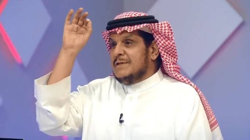 عاروض سحابي وأمطار غزيرة وسيول.. الحصيني يكشف تفاصيل حالة الطقس خلال 36 ساعة القادمة