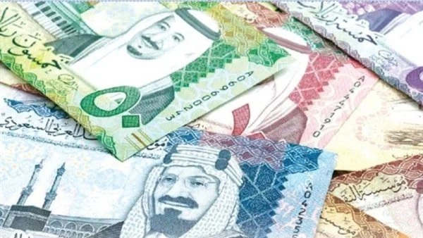 تعرف على سعر الريال السعودي مقابل الجنيه الأربعاء 12 يوليو 2023 .. هل السعر منخفض أم مستقر اليوم؟ 