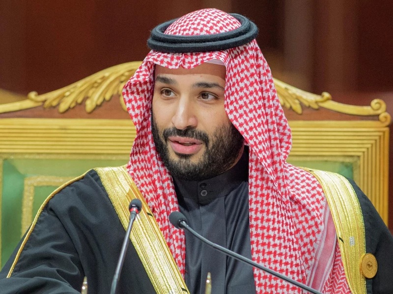 السعودية تزف بشري سارة من الملك برنامج دعم محمد بن سلمان الجديد للأسرة والطفولة دعم بمبالغ ضخمه للسعوديين سجل قبل الانتهاء