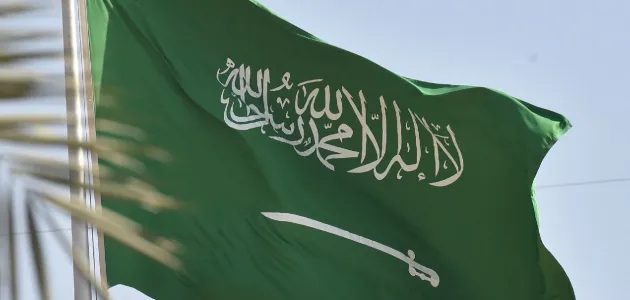 السعودية تصدر قرار باعفاء الزوج من الانفاق على زوجته مع أحكام لن تتوقعها