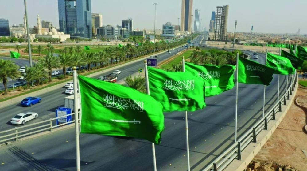 هام.. حسم الجدل حول إيقاف الدعم الإضافي لحساب المواطن 2023 بأمر من خادم الحرمين الشريفين في السعودية