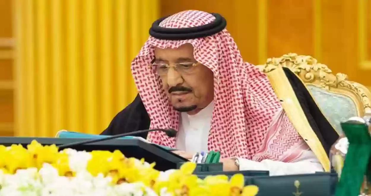 السعودية .. مكرمة ملكية سخية قبل عيد الأضحى فقط لهذه  الفئة المحظوظة