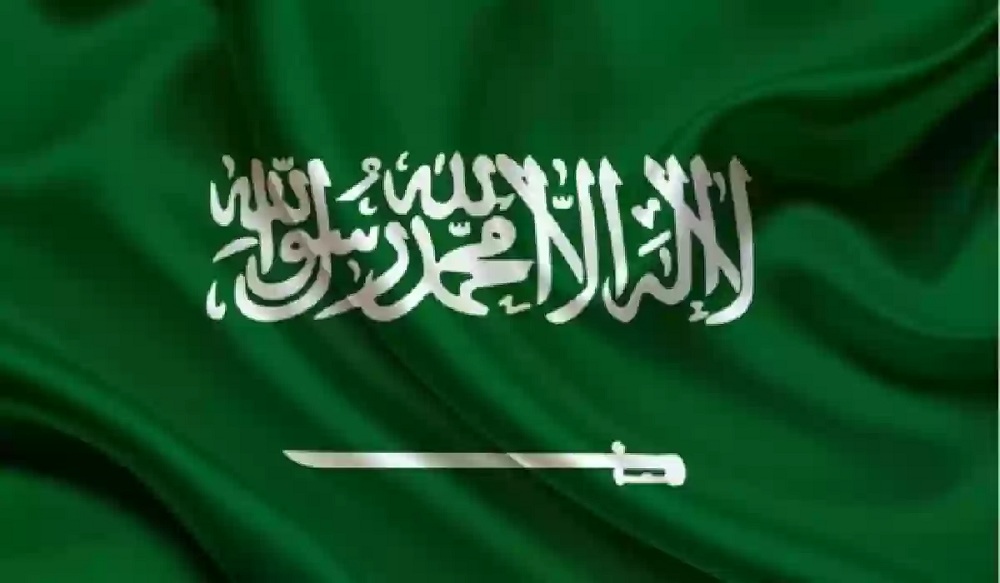 من بين الأفضل في العالم.. السعودية تتجه لشراء فريق أوروبي كبير