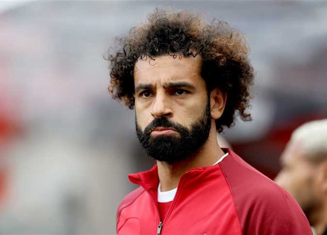 محمد صلاح سيدفع تكلفة كبيرة على صمته تجاه قصف غزة