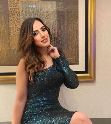 ميريام فارس بإطلالة وهنا الزاهد بالكاجوال.. 10 لقطات لنجوم الفن في 24 ساعة (شاهد)