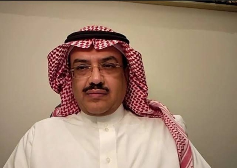 هل الثوم مفيد في تنظيف الشرايين من الكوليسترول الضار بعد الإصابة بجلطة ؟ .. النمر يجيب