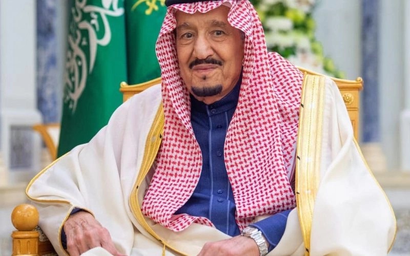 أمر ملكي يعلن عن شروط سن التقاعد المبكر وفقاً للقانون السعودي الجديد.. وهذه هي الشروط