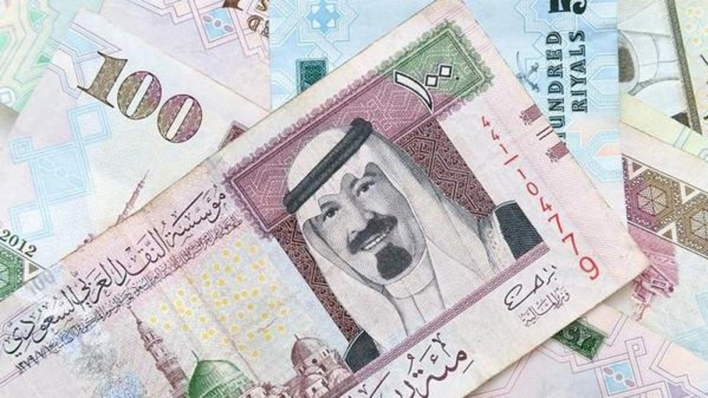 تدهور كبير وجديد في سعر الريال السعودي مقابل الجنيه المصري في السوق السوداء اليوم .. تعرف على اسعار الصرف الجديدة