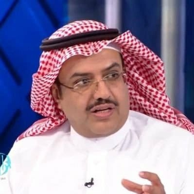 ‏‏‏استشاري سعودي يكشف عن الفئات الممنوعة من الدهون الحيوانية .. وينصح مرضى القلب بتناول هذا النوع من اللحوم