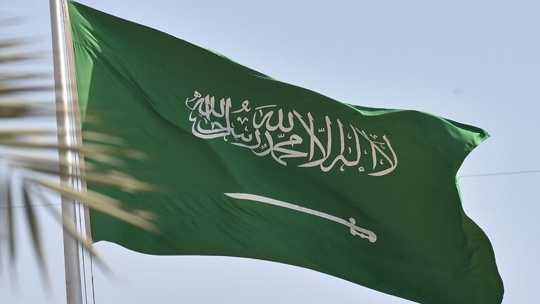 السعودية تصدر قرار جديد بمنع ترحيل اي مقيم من هذه الجنسيات وتمديد الإقامة لهم بالمجان في المملكة