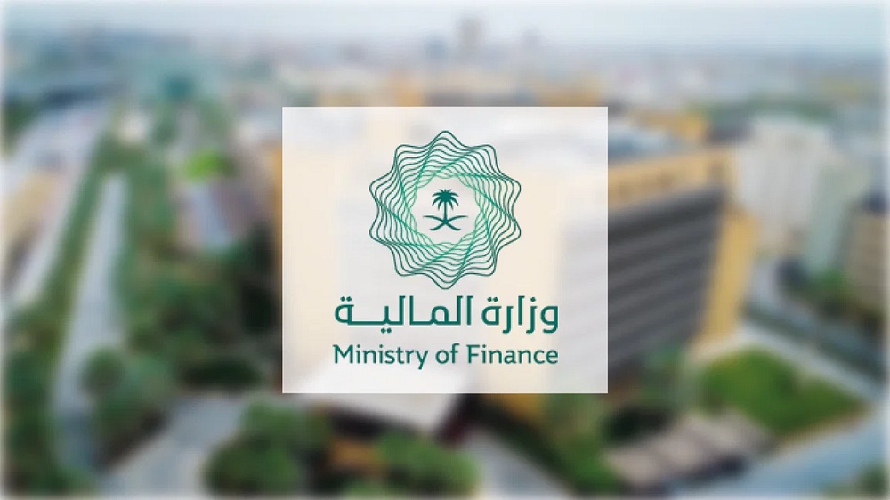 ما الحقيقة وراء صدور أمر ملكي بزيادة رواتب الموظفين 2023 بالسعودية؟ وهل تنفذ الحكومة الامر بالزيادة 