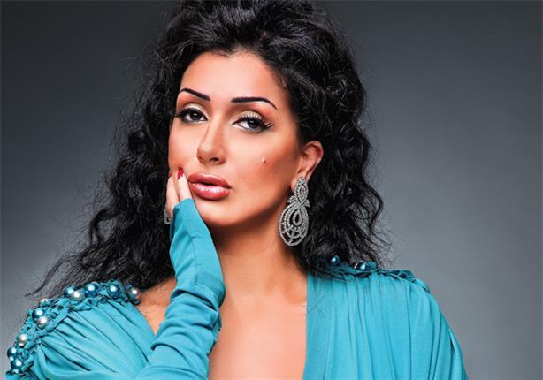  شاهد.. الفنانة رضوى الشربيني تدافع عن غادة عبدالرازق وتكشف عدد أزواجها (فيديو)