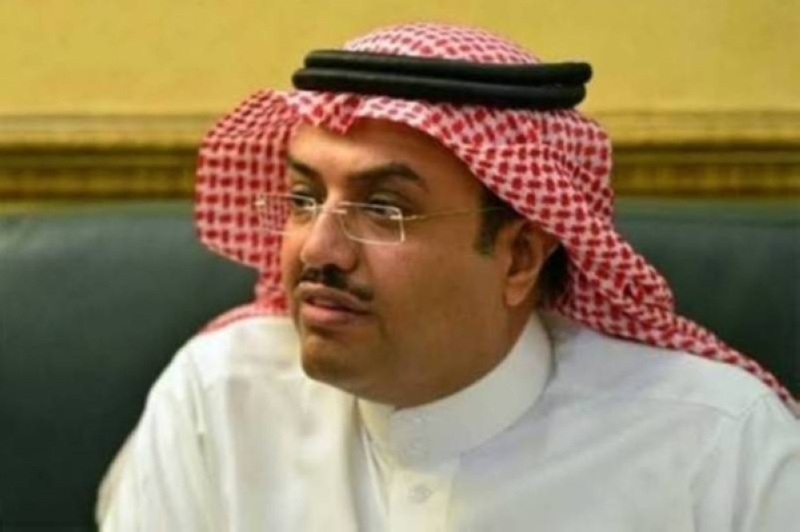 استشاري سعودي يكشف عن الفئات الممنوعة من الدهون الحيوانية..وينصح مرضى القلب بتناول هذا النوع