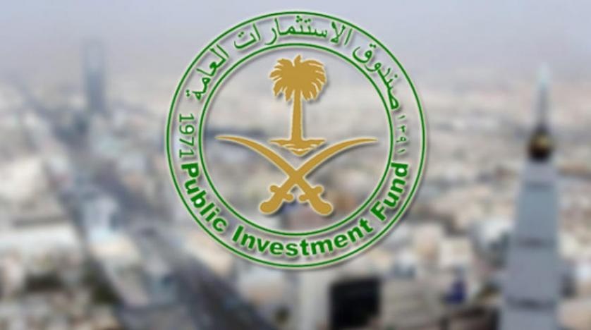 غضب لدي صندوق الاستثمارات السعودي بعد دخول النصر في صفقة الأهلي دون الرجوع إلية