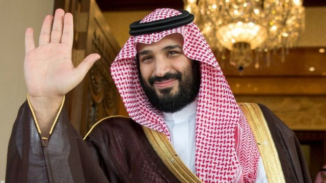 السعودية.. مساعدات طارئة من محمد بن سلمان 20 ألف ريال لمن أنطبقت عليه هذة الشروط الي نهاية الشهر فقط