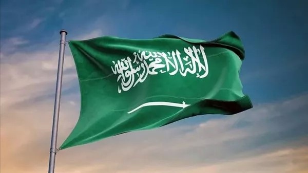 قرار مهم من النيابة السعودية بإعفاء أصحاب هذة الجرائم من العقوبات