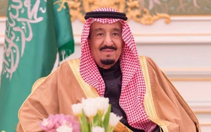 خبر سار لجميع المواطنين بالسعودية صرف بدل غلاء للمعيشة بأمر من جلالة الملك خادم الحرمين الشريفين! .. تعرف علي التفاصيل