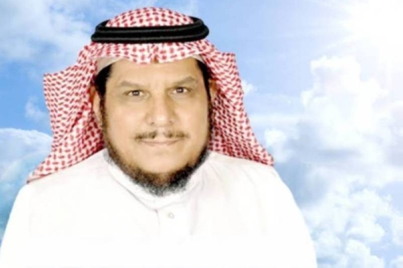 الحصيني يعلن عن أول أيام سعد بلع العقرب الثانية.. ويكشف تأثيره وعدد أيامه 