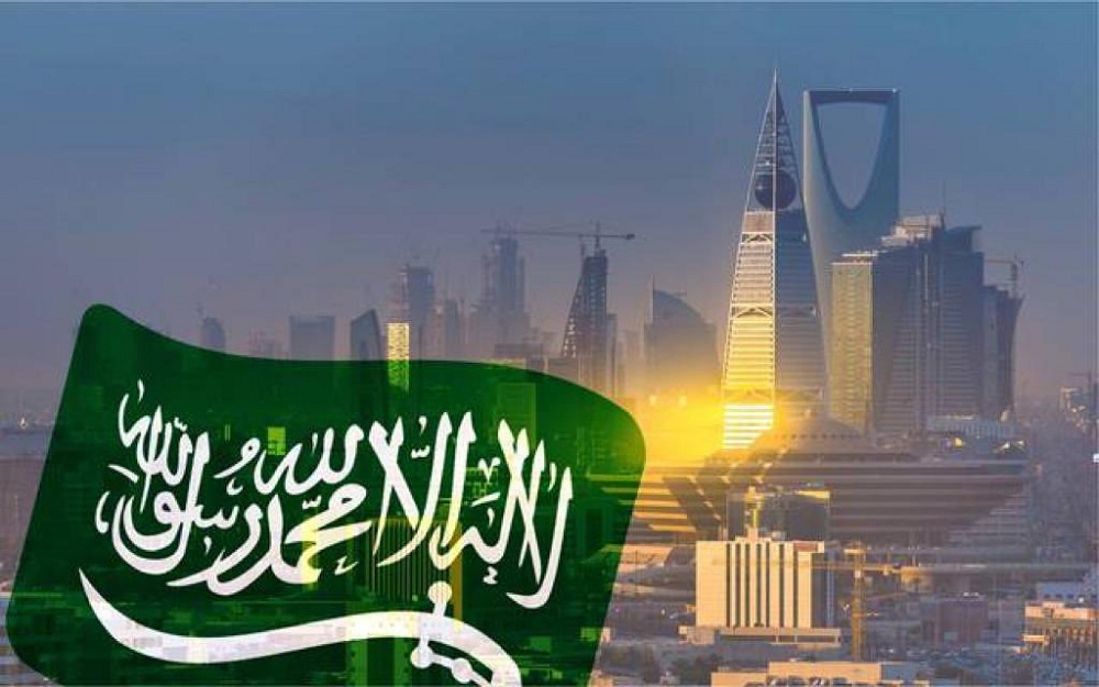 كيفية عودة الوافد المرحل إلى السعودية مرة أخرى .. الجوازات توضح الطريقة