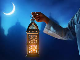 من هي أول دولة استخدمت  فانوس رمضان  وما هو سر ظهوره والاحتفال به؟