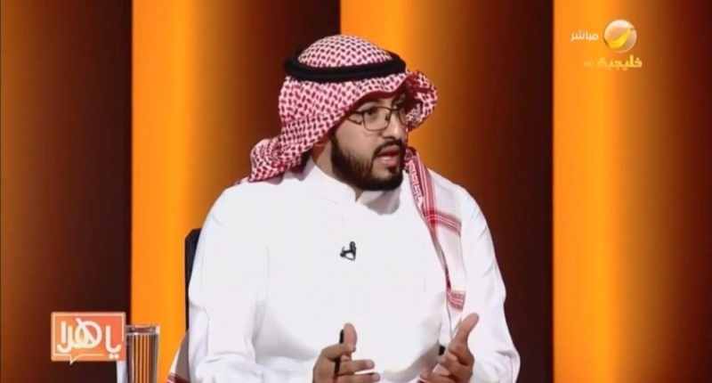 محام سعودي يعلق على مقلب العامل السوداني والفتاة: جريمة كبرى وهذه العقوبات المتوقعة بحق منفذي المقطع